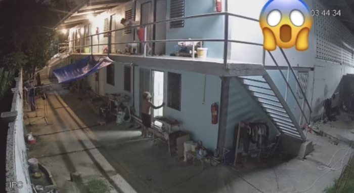 ไวรัล TikTok หนุ่มเมา ไวรัล TikTok หนุ่มเมา