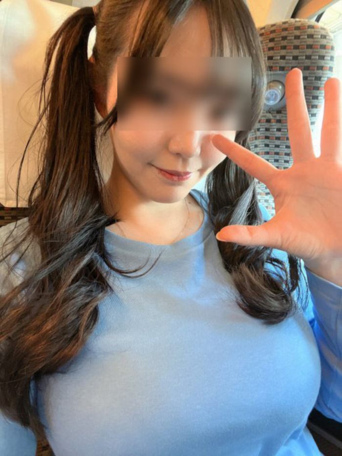 นางเอก AV นางเอก AV