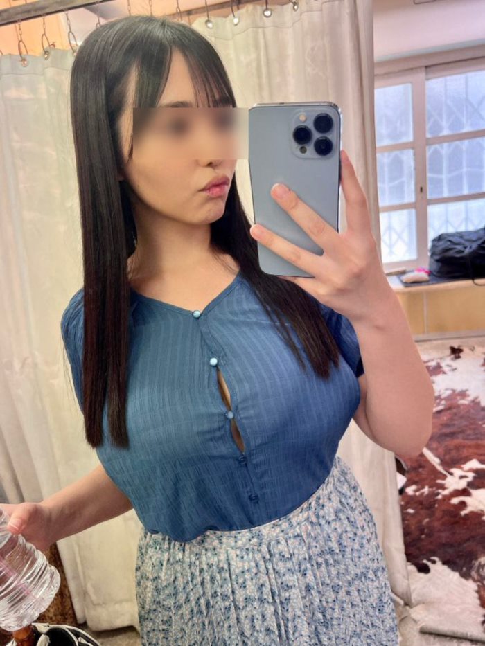 นางเอก AV นางเอก AV