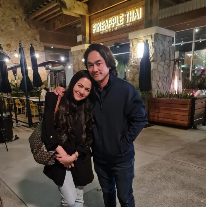 ลาบทอด ลาบทอด