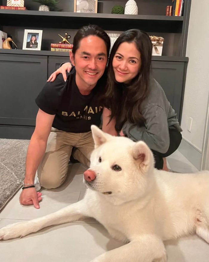 ลาบทอด ลาบทอด