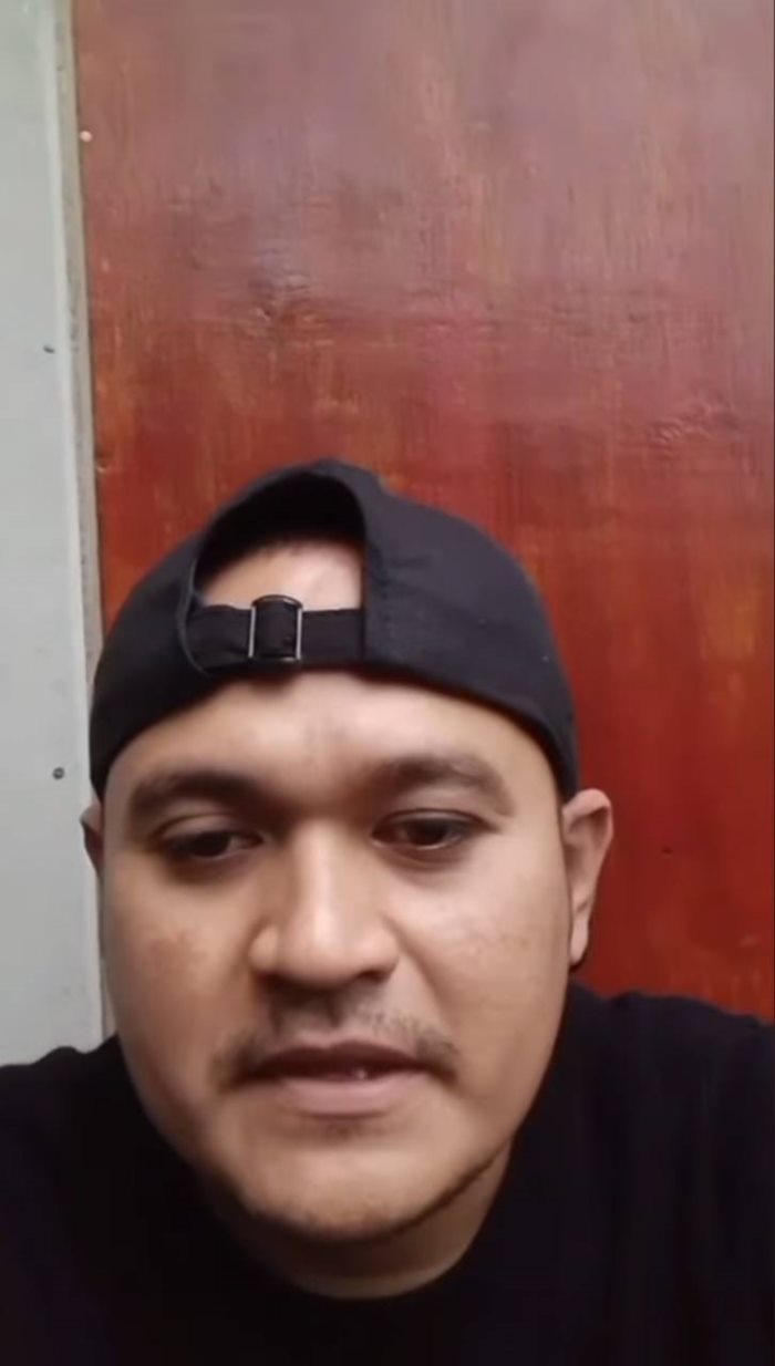 เสี่ยแป้ง นาโหนด เสี่ยแป้ง นาโหนด