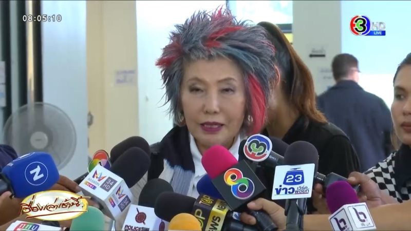 เช็กเสียง ส.ว. เช็กเสียง ส.ว.