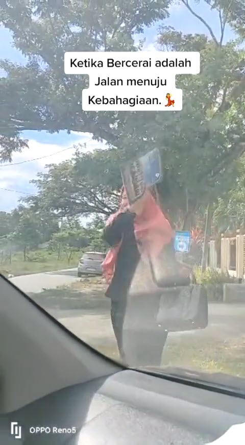 ใบหย่านี้ที่รอคอย ใบหย่านี้ที่รอคอย