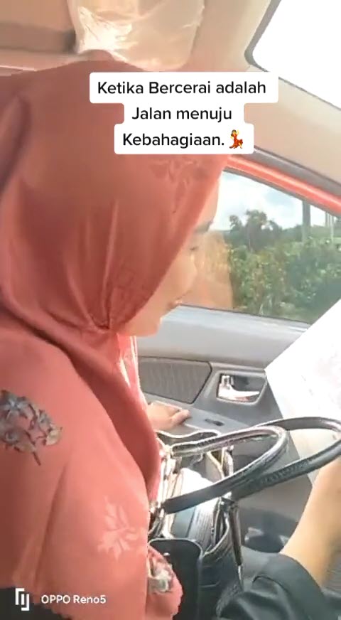 ใบหย่านี้ที่รอคอย ใบหย่านี้ที่รอคอย