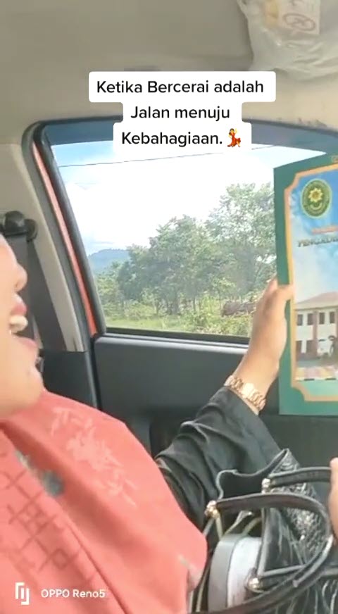 ใบหย่านี้ที่รอคอย ใบหย่านี้ที่รอคอย