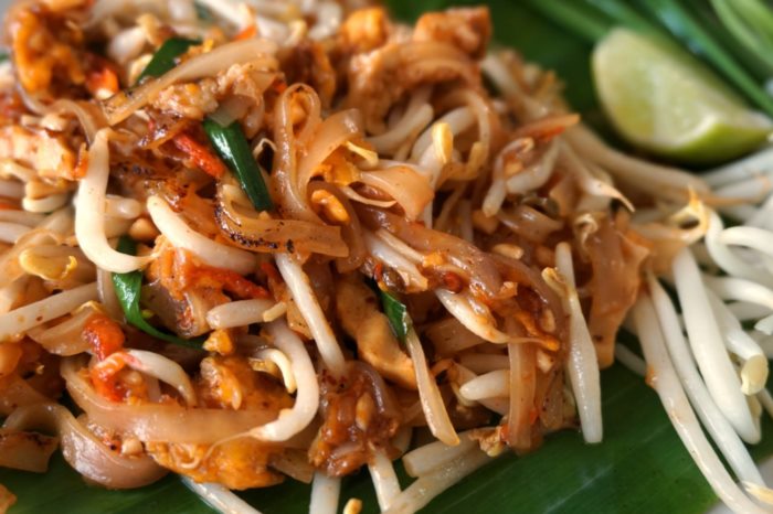 พระฉาว พระฉาว