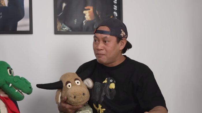 เจ้าขุนทอง เจ้าขุนทอง