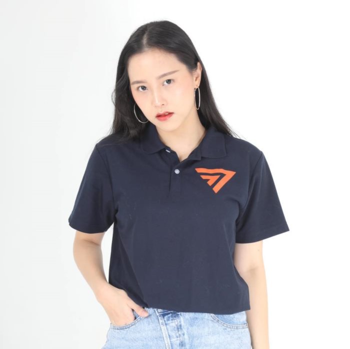 ไอซ์ รักชนก วัน อยู่บำรุง ไอซ์ รักชนก วัน อยู่บำรุง