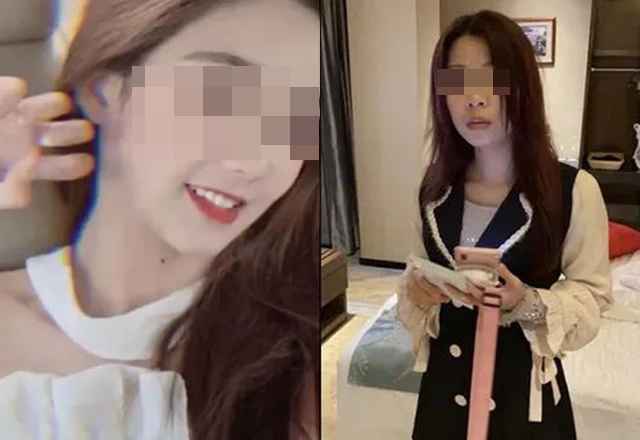 ไม่ตรงปก ไม่ตรงปก