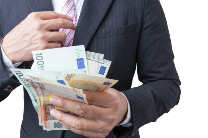 โอนเงินเดือนผิด โอนเงินเดือนผิด