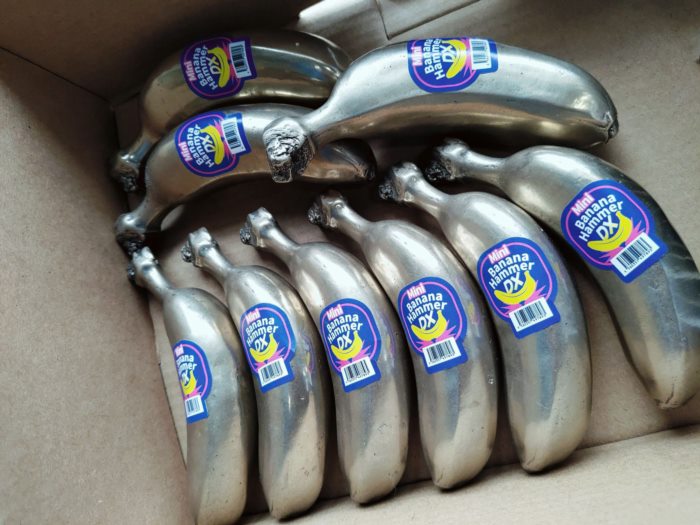 กล้วยเหล็ก กล้วยเหล็ก