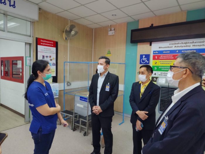 ทางเลื่อน ทางเลื่อน