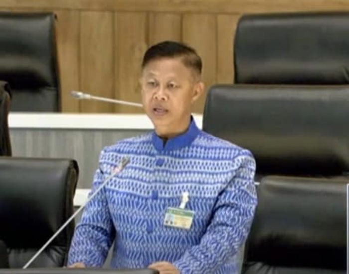 โหวตนายกฯ โหวตนายกฯ