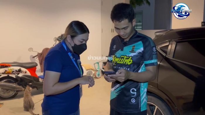 โจรขโมยของ โจรขโมยของ