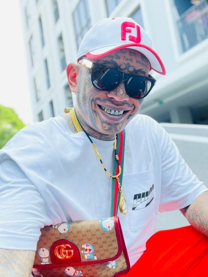 เก่ง ลายพราง เก่ง ลายพราง