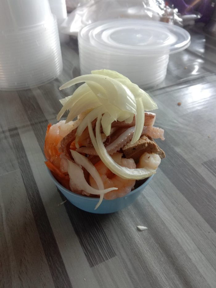 กะเพรา กะเพรา