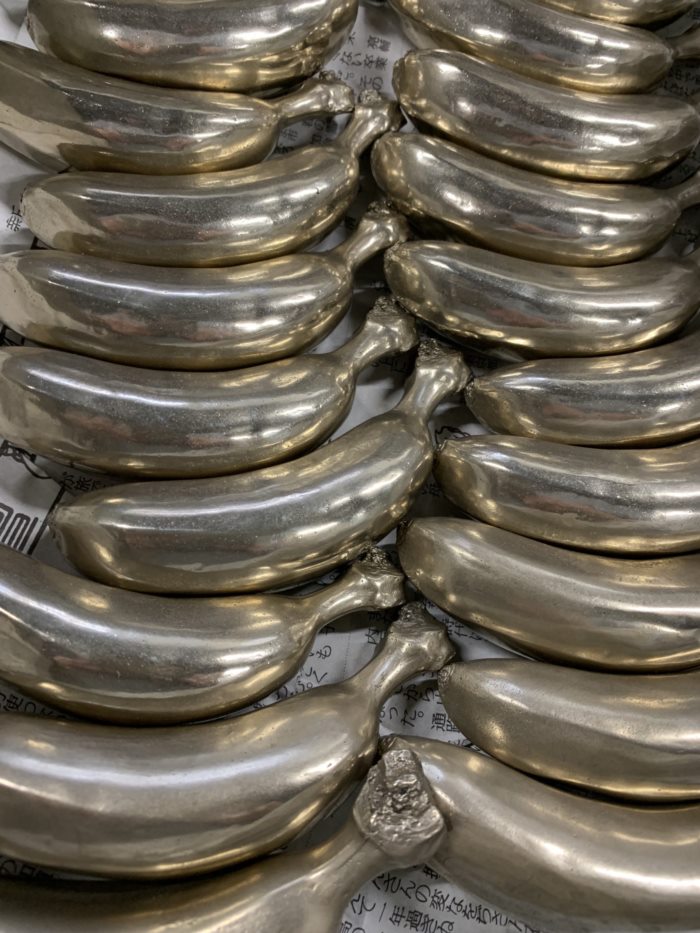 กล้วยเหล็ก กล้วยเหล็ก