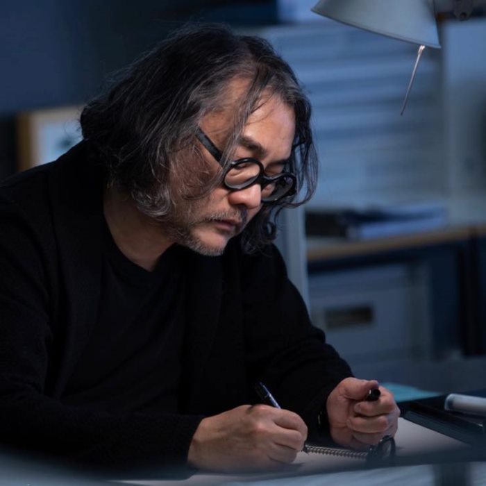 ดวงฤทธิ์ บุนนาค ดวงฤทธิ์ บุนนาค