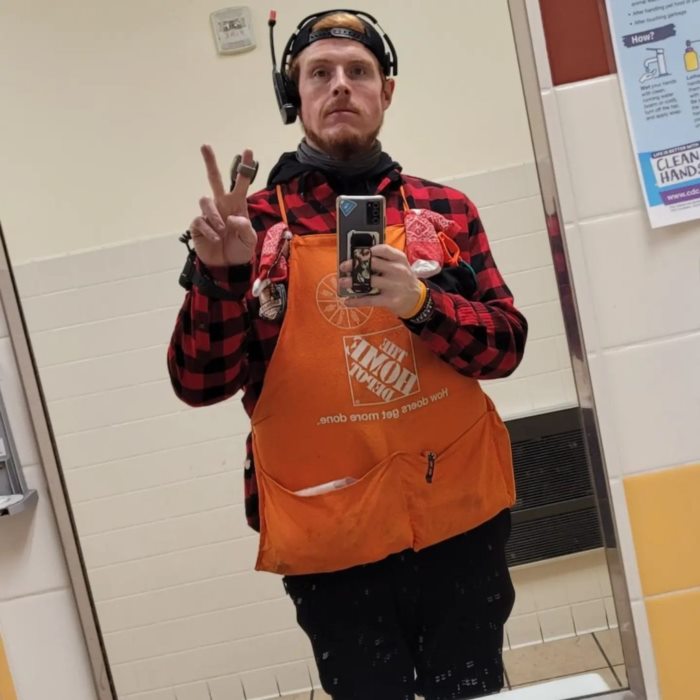 พลิกชีวิต จากอดีตอ้วน 383 กก. พลิกชีวิต จากอดีตอ้วน 383 กก.