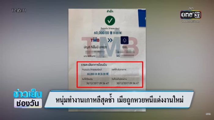 เมียนอกใจ เมียนอกใจ