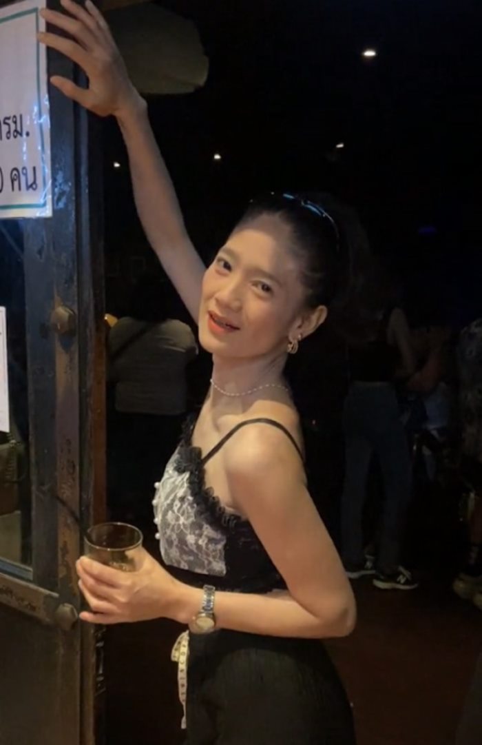 เจ๊กบ เจ๊กบ