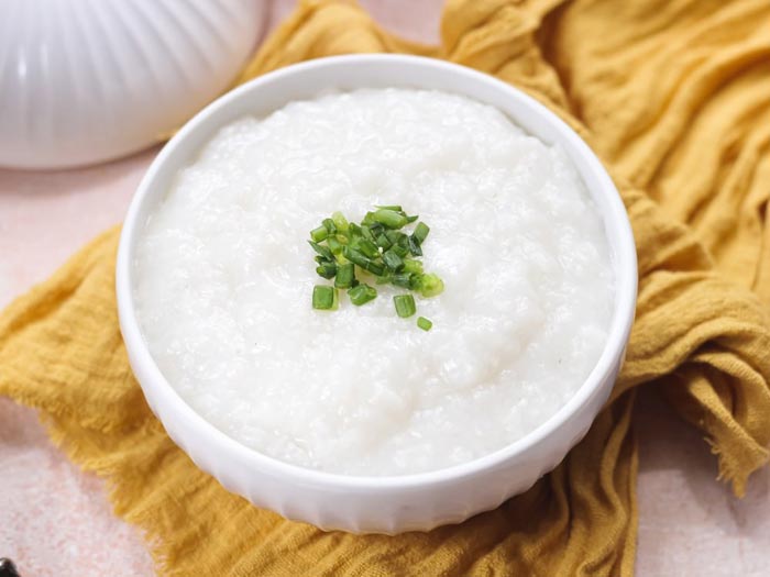 กินโจ๊ก อาหารเป็นพิษดับยกครัว กินโจ๊ก อาหารเป็นพิษดับยกครัว