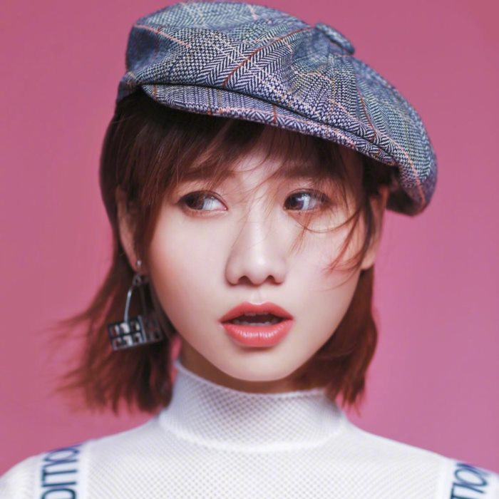 ไลฟ์ขายของ ไลฟ์ขายของ