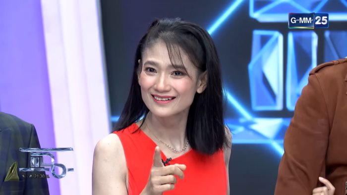 เจ๊กบ เจ๊กบ