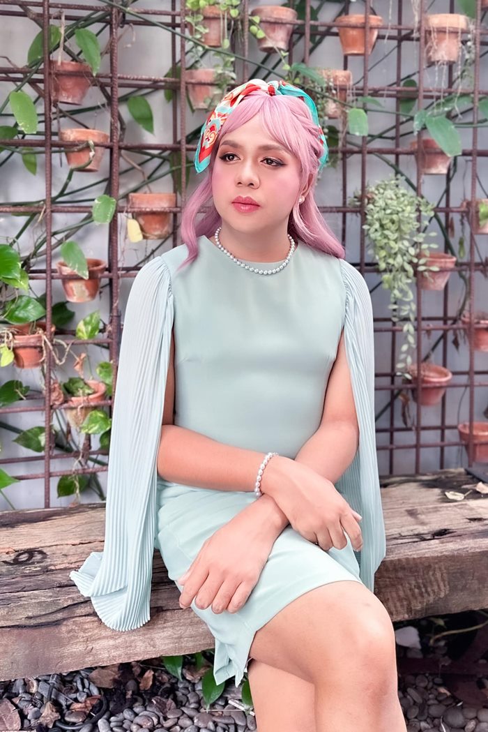 แพรรี่ ไพรวัลย์ แพรรี่ ไพรวัลย์