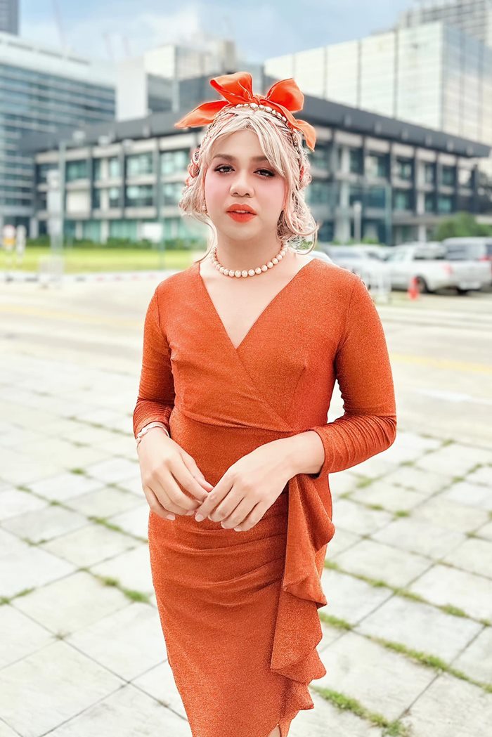 แพรรี่ ไพรวัลย์ แพรรี่ ไพรวัลย์