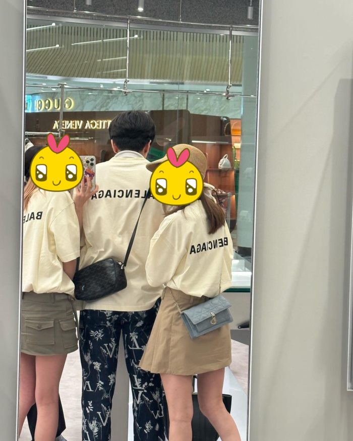 คิวเท โอ็ปป้า คิวเท โอ็ปป้า