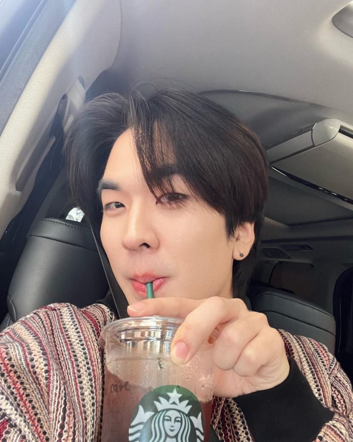 คิวเท โอ็ปป้า คิวเท โอ็ปป้า