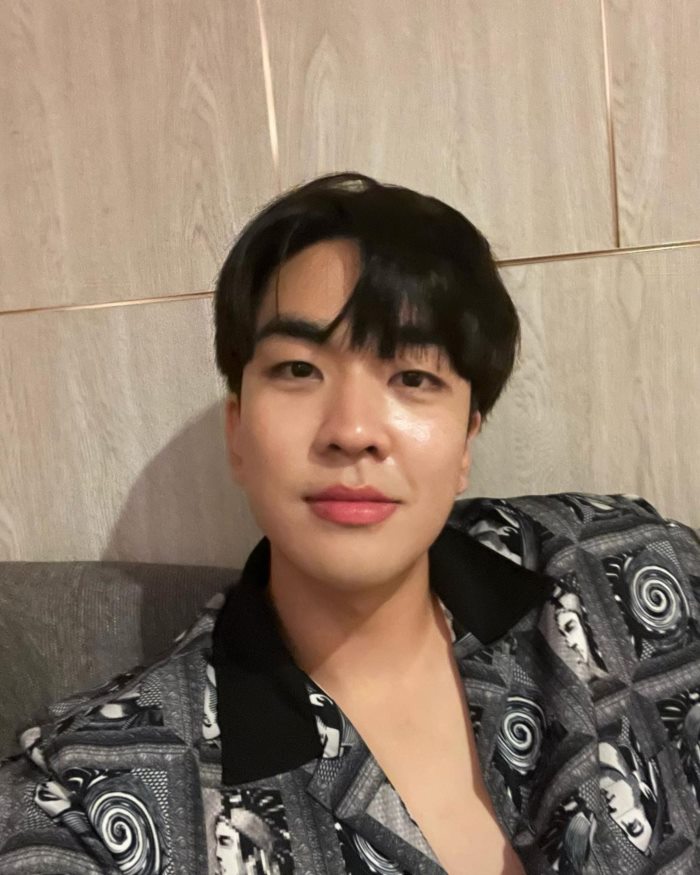 คิวเท โอ็ปป้า คิวเท โอ็ปป้า