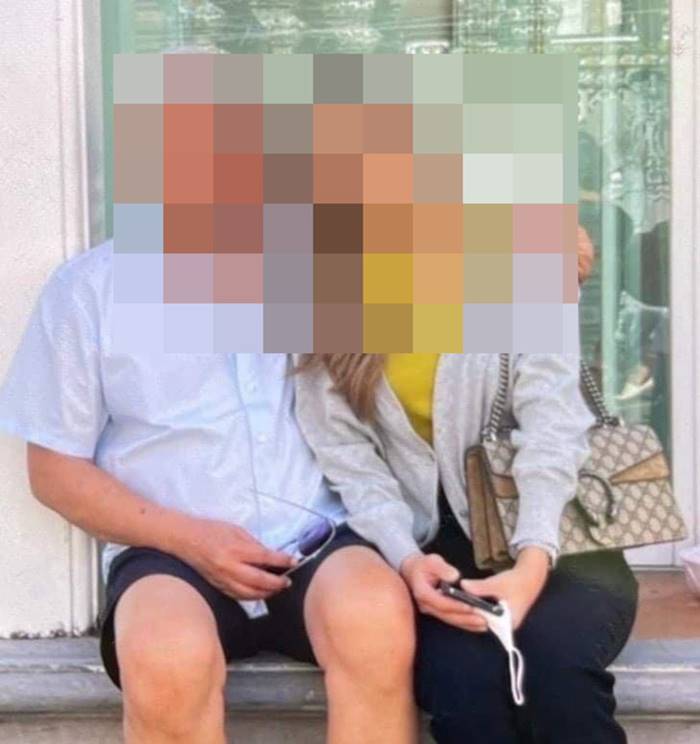 อดีตรองนายกฯ อดีตรองนายกฯ