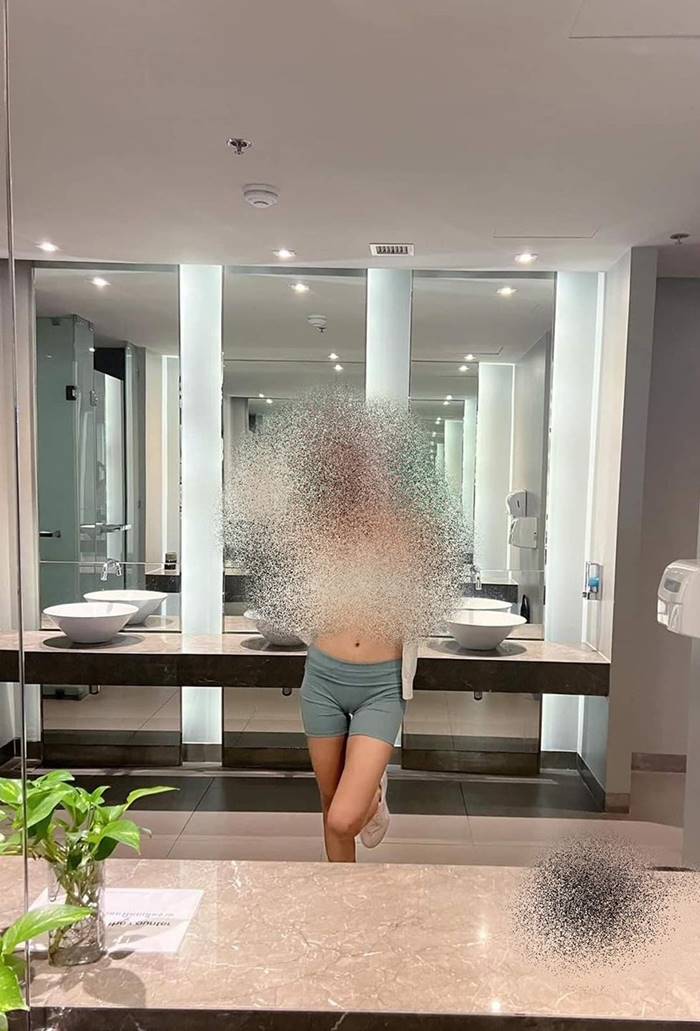 อดีตรองนายกฯ อดีตรองนายกฯ