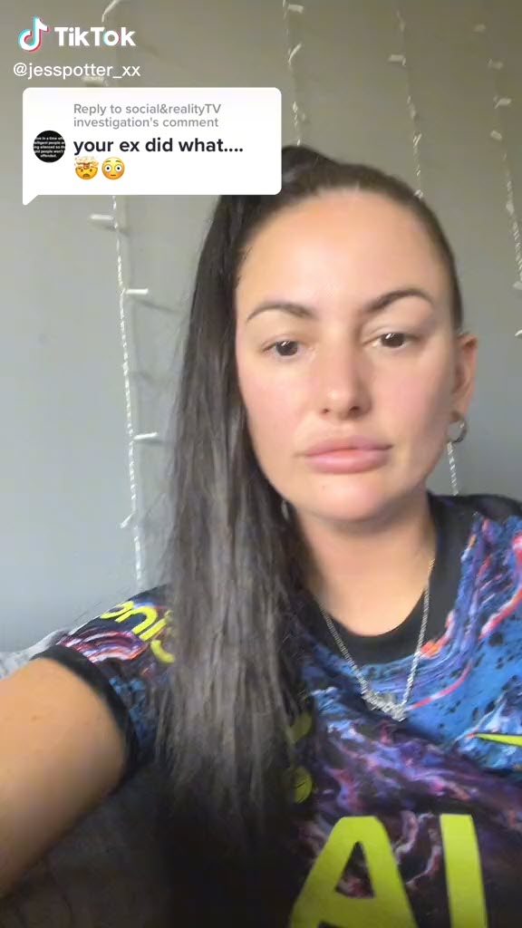 แฟนมีชู้ แฟนมีชู้