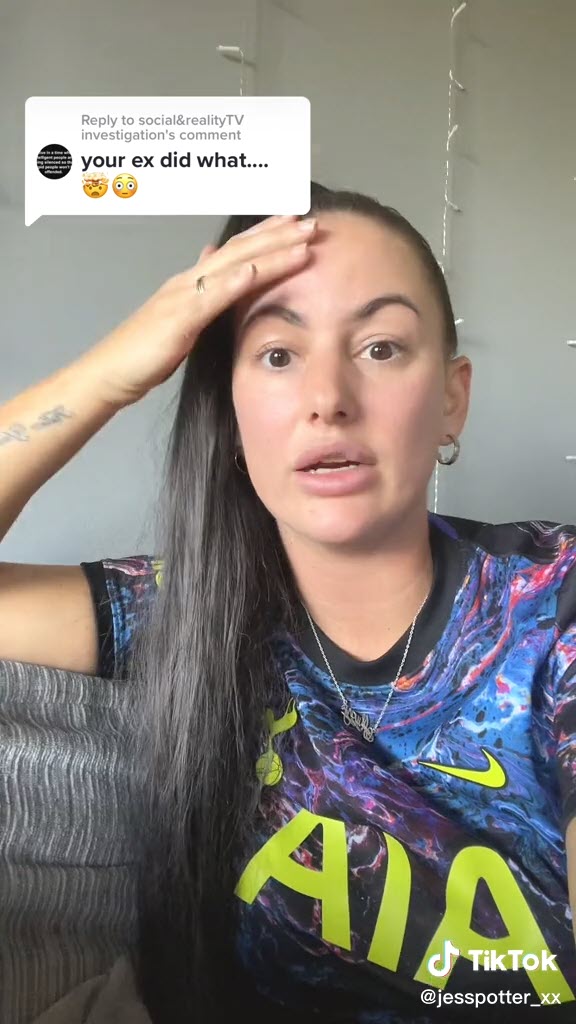 แฟนมีชู้ แฟนมีชู้