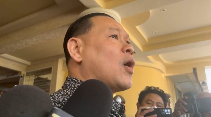 ชูวิทย์ สันธนะ ชูวิทย์ สันธนะ