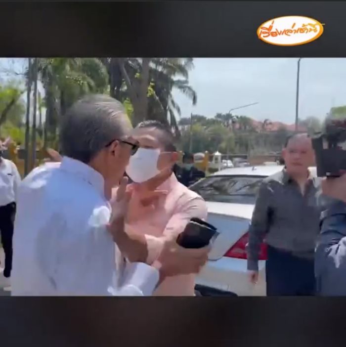 ชูวิทย์ สันธนะ ชูวิทย์ สันธนะ