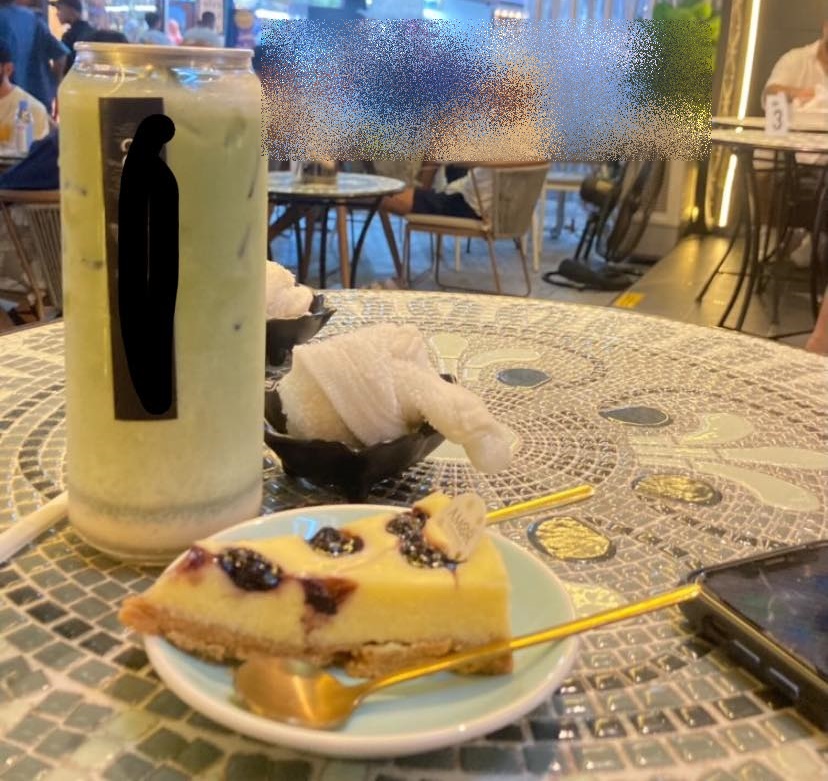 ลูกค้าโวย ลูกค้าโวย