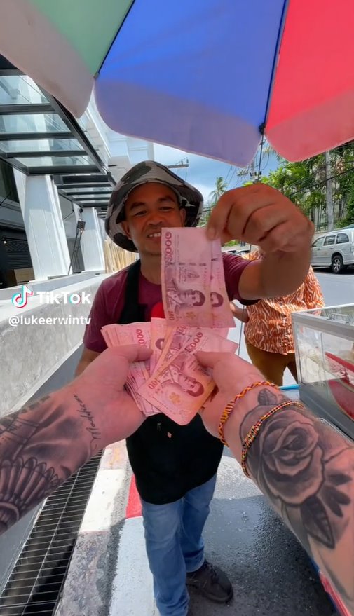 ทดสอบสังคม ทดสอบสังคม