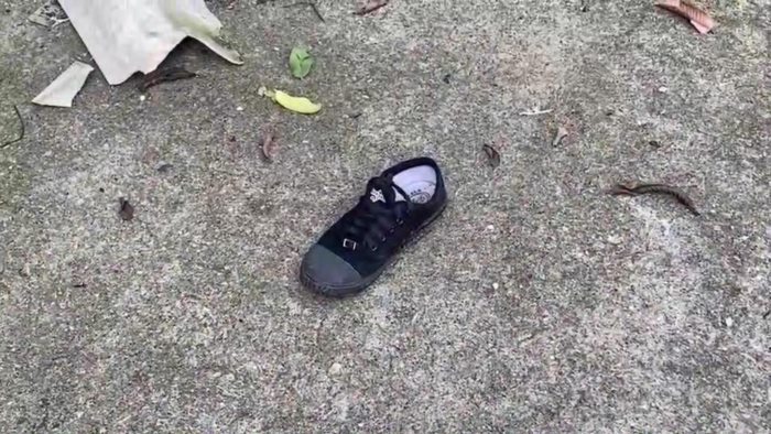 ฆ่าตัวตาย ฆ่าตัวตาย