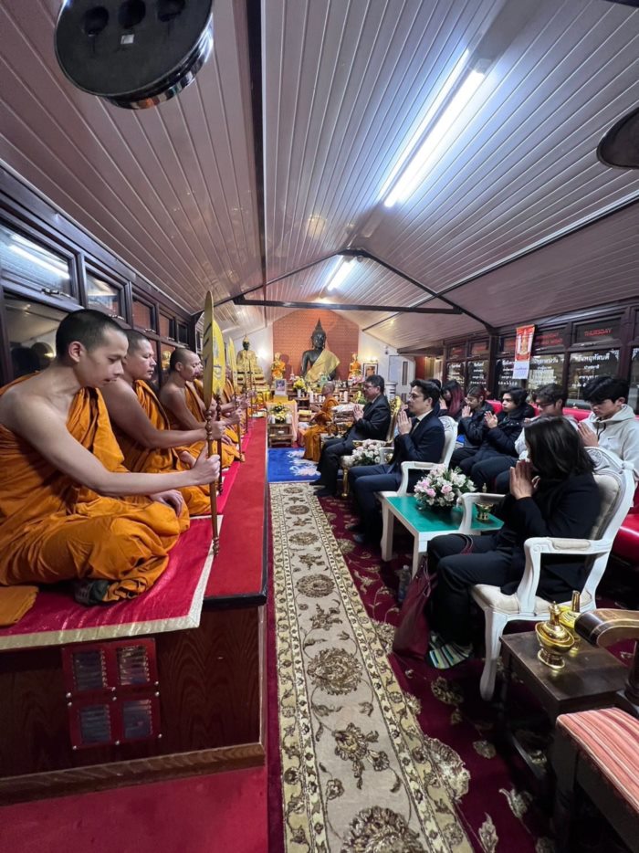 น้องดอม 13 หมูป่า น้องดอม 13 หมูป่า