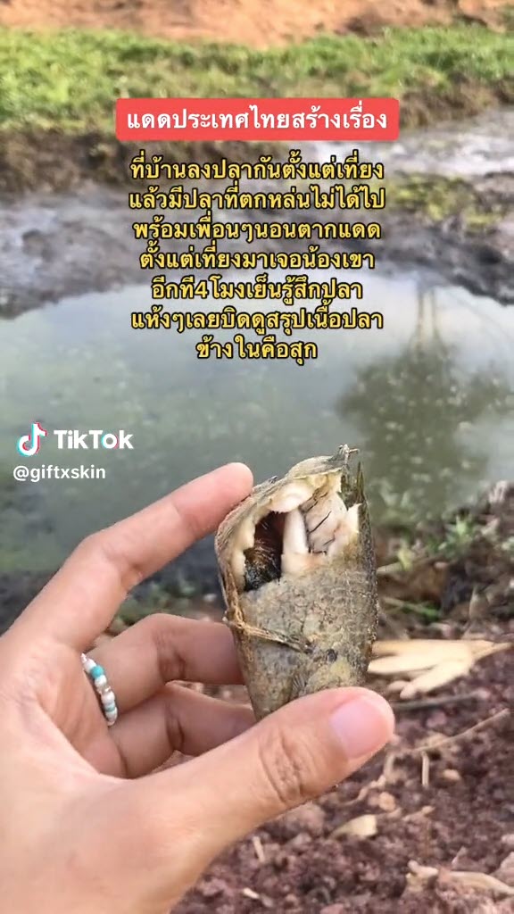 อากาศร้อน อากาศร้อน