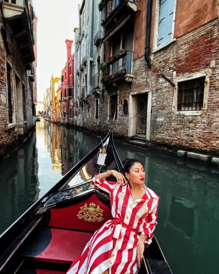 เจ้าฟ้าสิริวัณณวรีฯ เจ้าฟ้าสิริวัณณวรีฯ