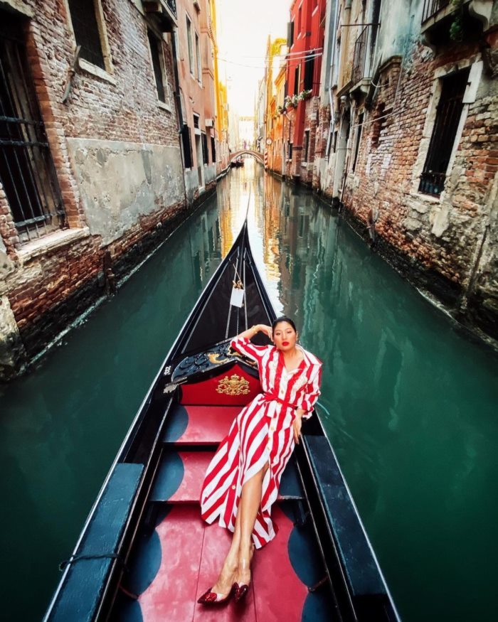 เจ้าฟ้าสิริวัณณวรีฯ เจ้าฟ้าสิริวัณณวรีฯ