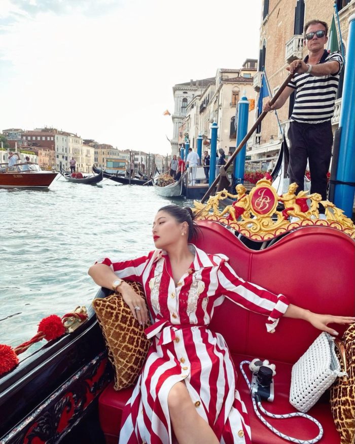 เจ้าฟ้าสิริวัณณวรีฯ เจ้าฟ้าสิริวัณณวรีฯ