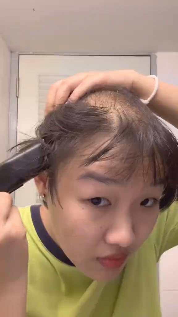 ประทับใจ ประทับใจ