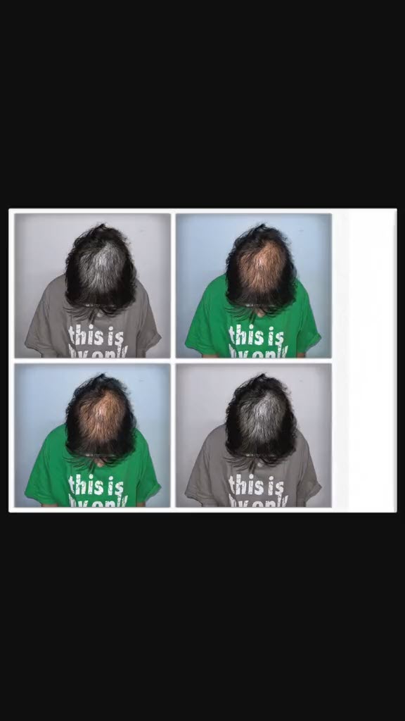 ประทับใจ ประทับใจ